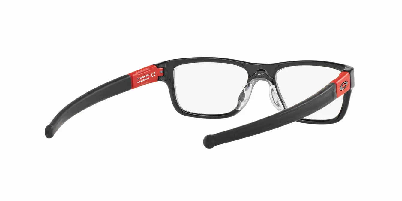 Oakley Marshal Mnp (53) Pol Black Ink (OX8091-03) s53