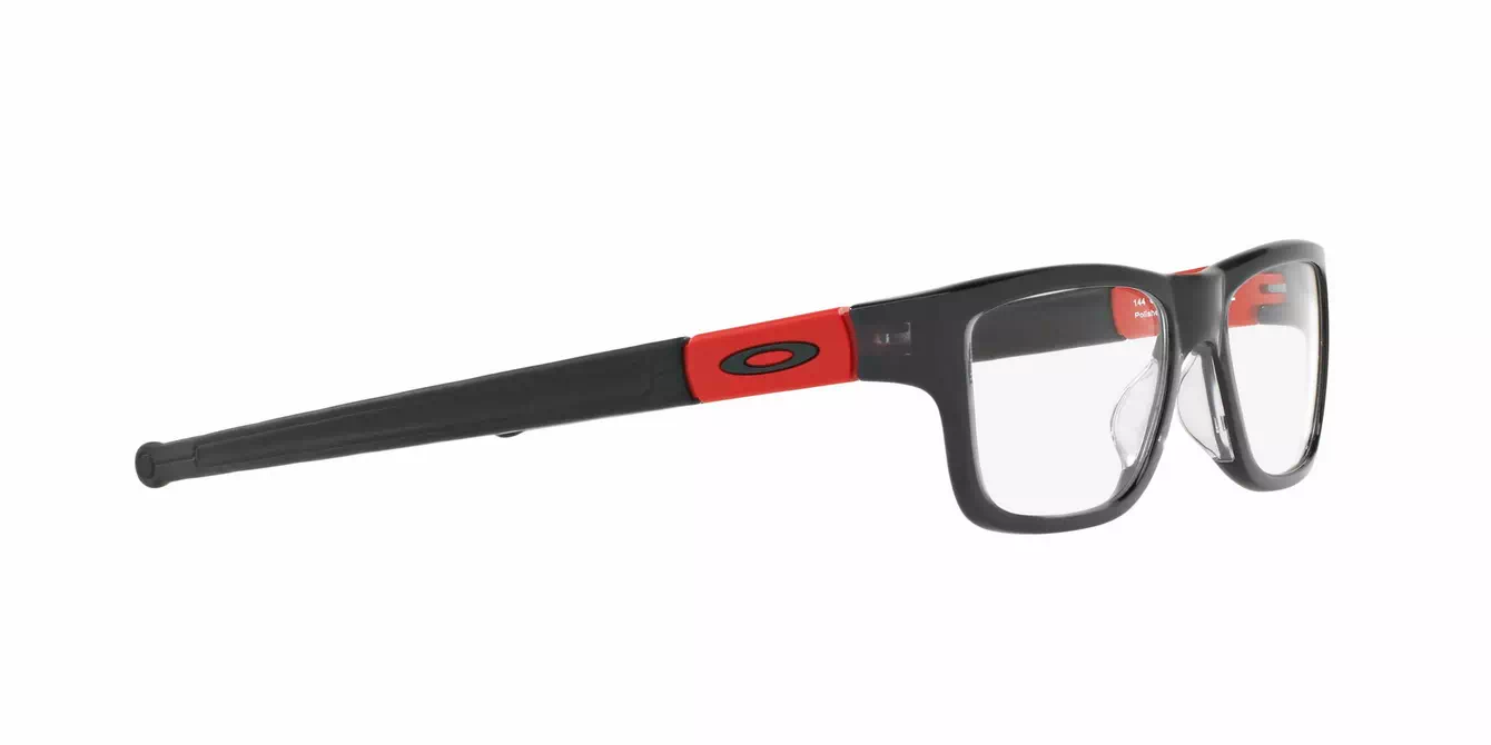 Oakley Marshal Mnp (53) Pol Black Ink (OX8091-03) s53