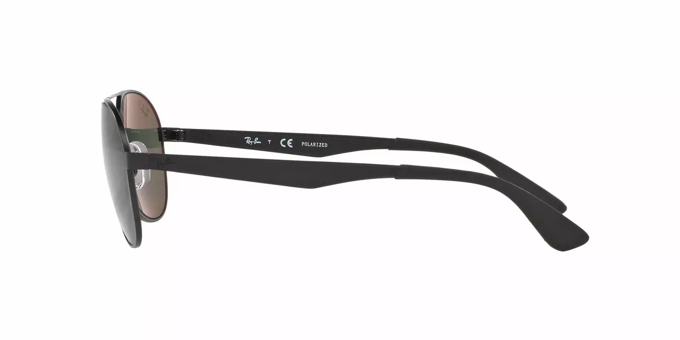 Ray-Ban RB3549 col 006/9A s58