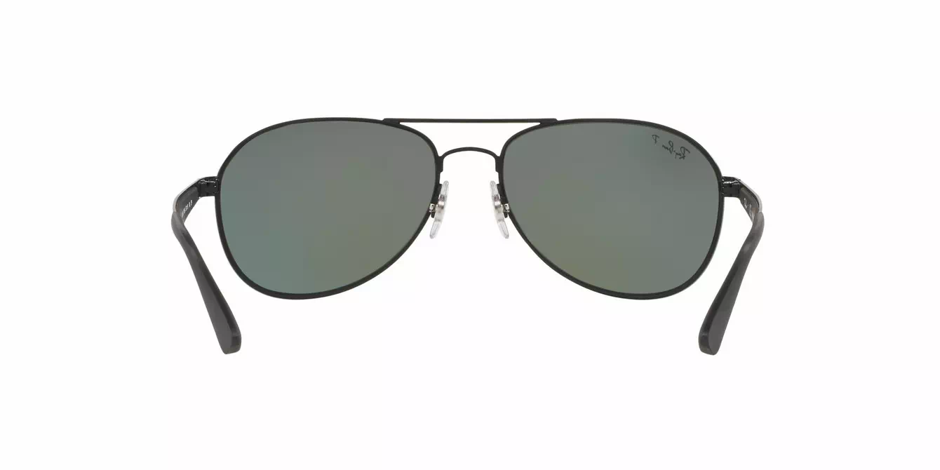 Ray-Ban RB3549 col 006/9A s58