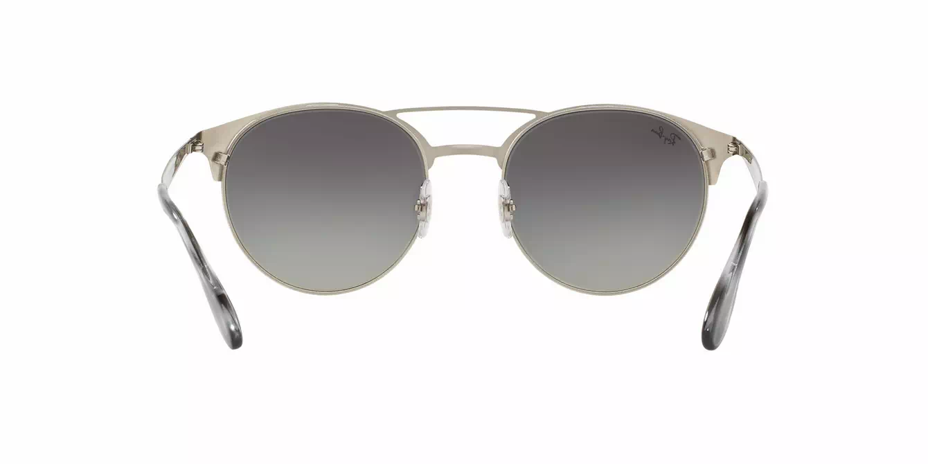 Ray-Ban RB3545 col 9004/11 s54