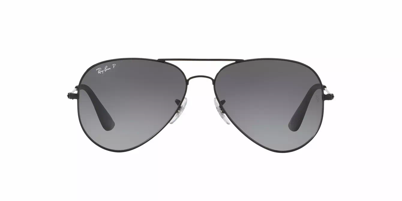 Ray-Ban RB3558 col 002/T3 s58