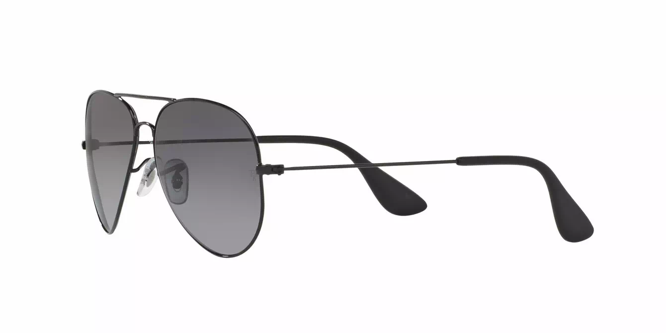 Ray-Ban RB3558 col 002/T3 s58