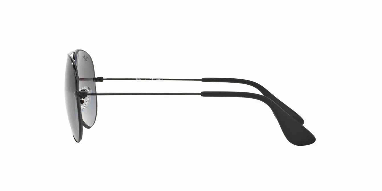 Ray-Ban RB3558 col 002/T3 s58