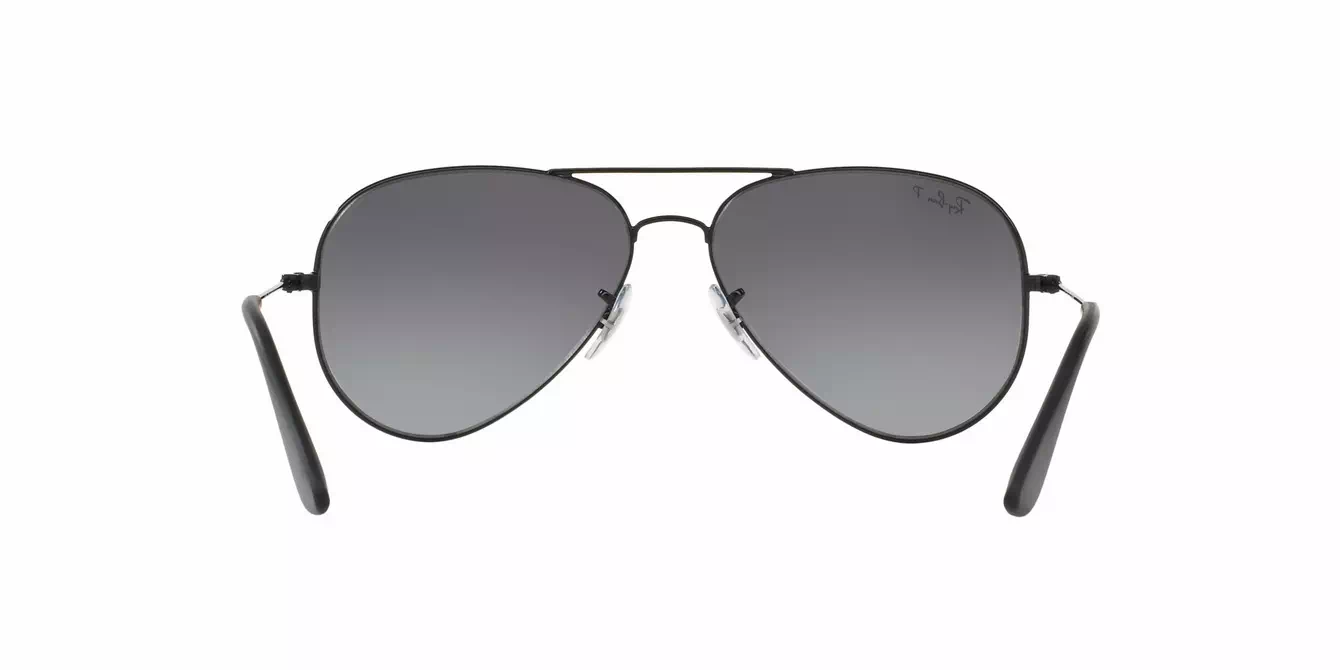 Ray-Ban RB3558 col 002/T3 s58