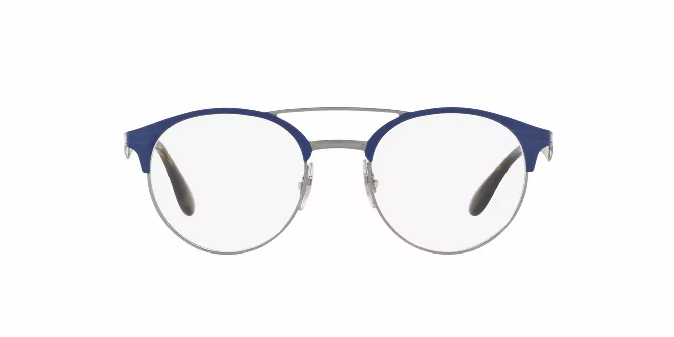 Ray-Ban RB3545V col 2911 s51