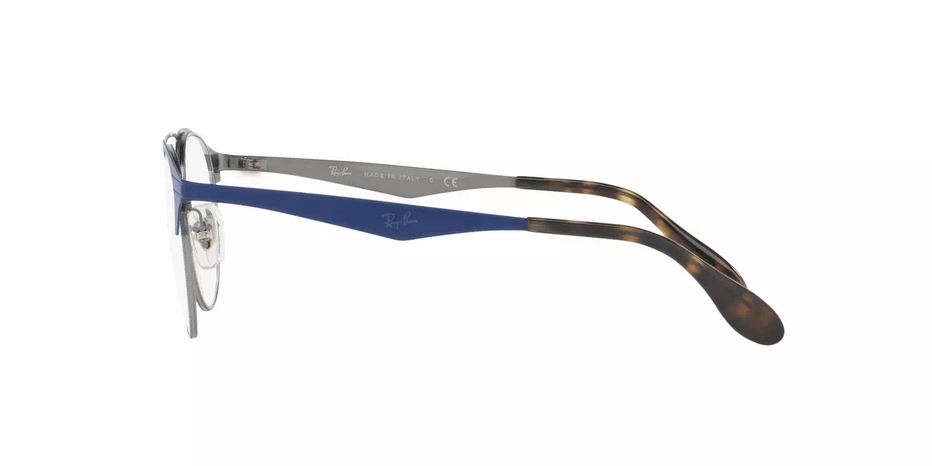 Ray-Ban RB3545V col 2911 s51