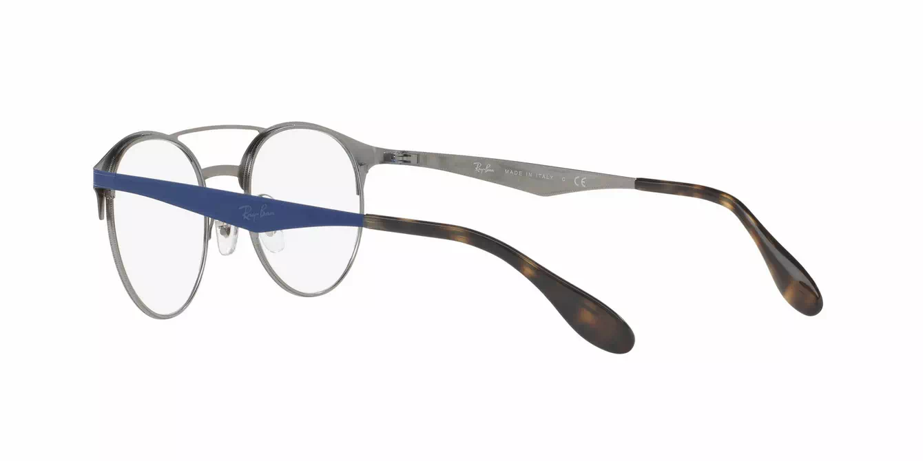 Ray-Ban RB3545V col 2911 s51