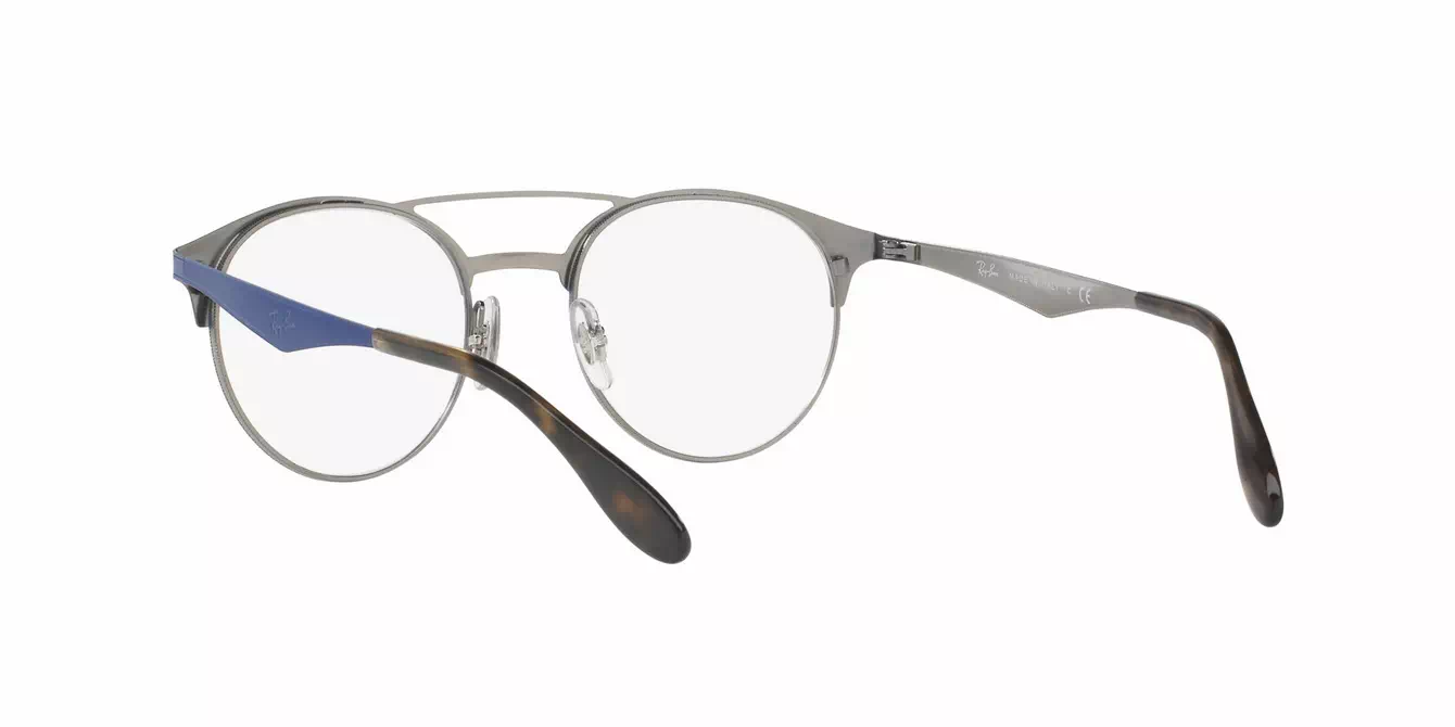 Ray-Ban RB3545V col 2911 s51