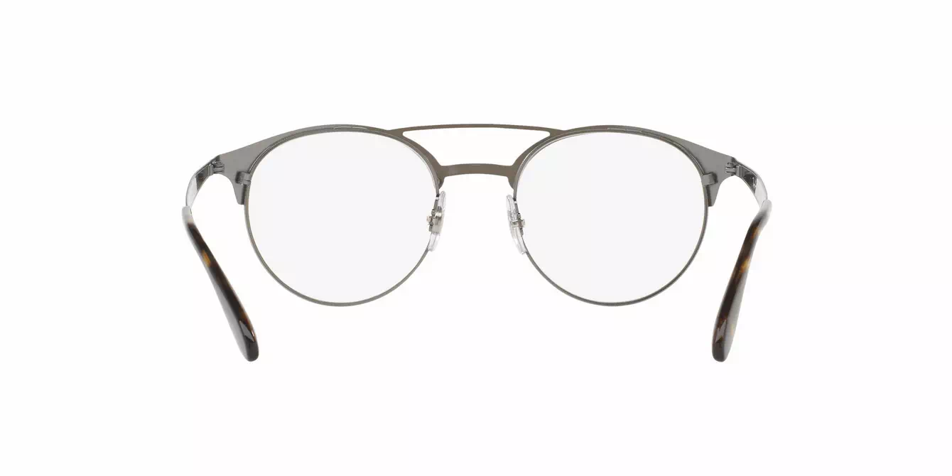 Ray-Ban RB3545V col 2911 s51
