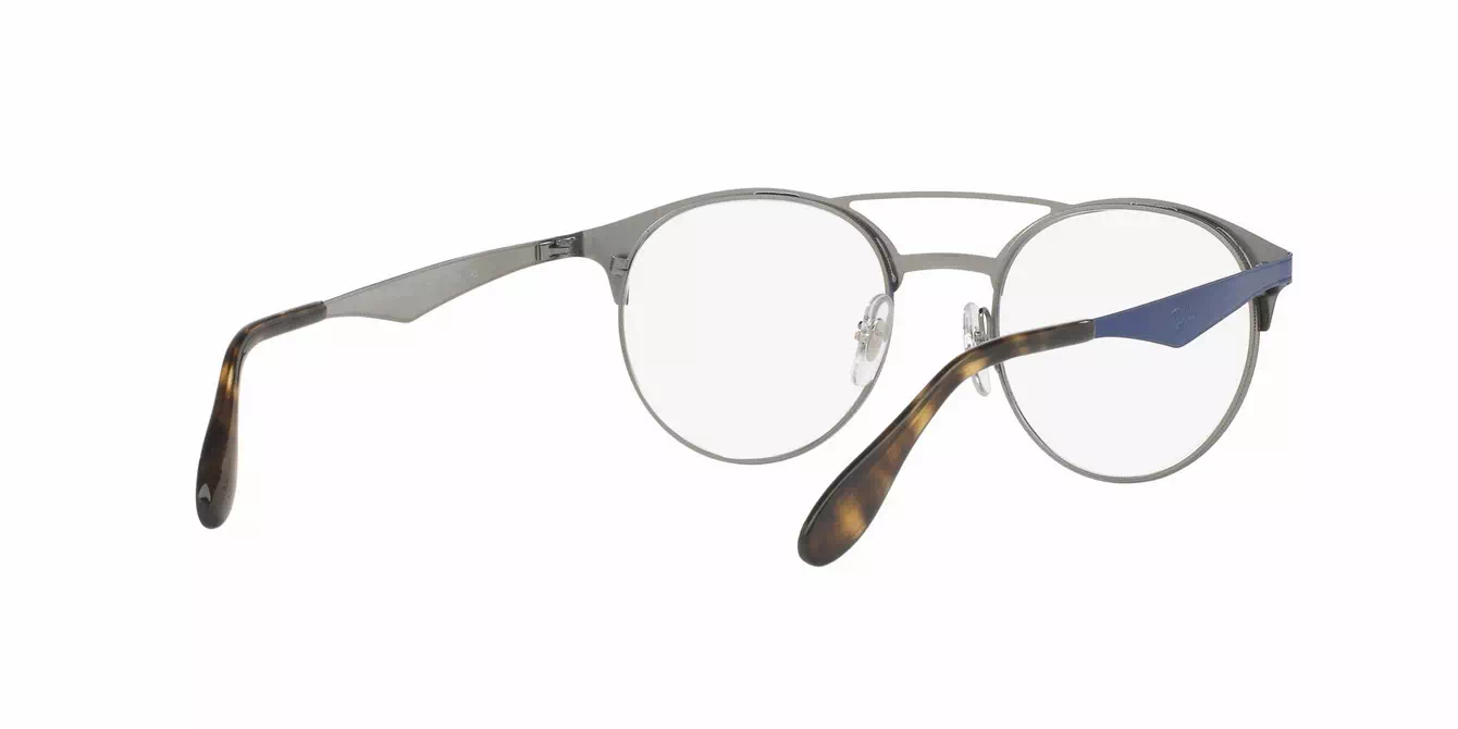 Ray-Ban RB3545V col 2911 s51