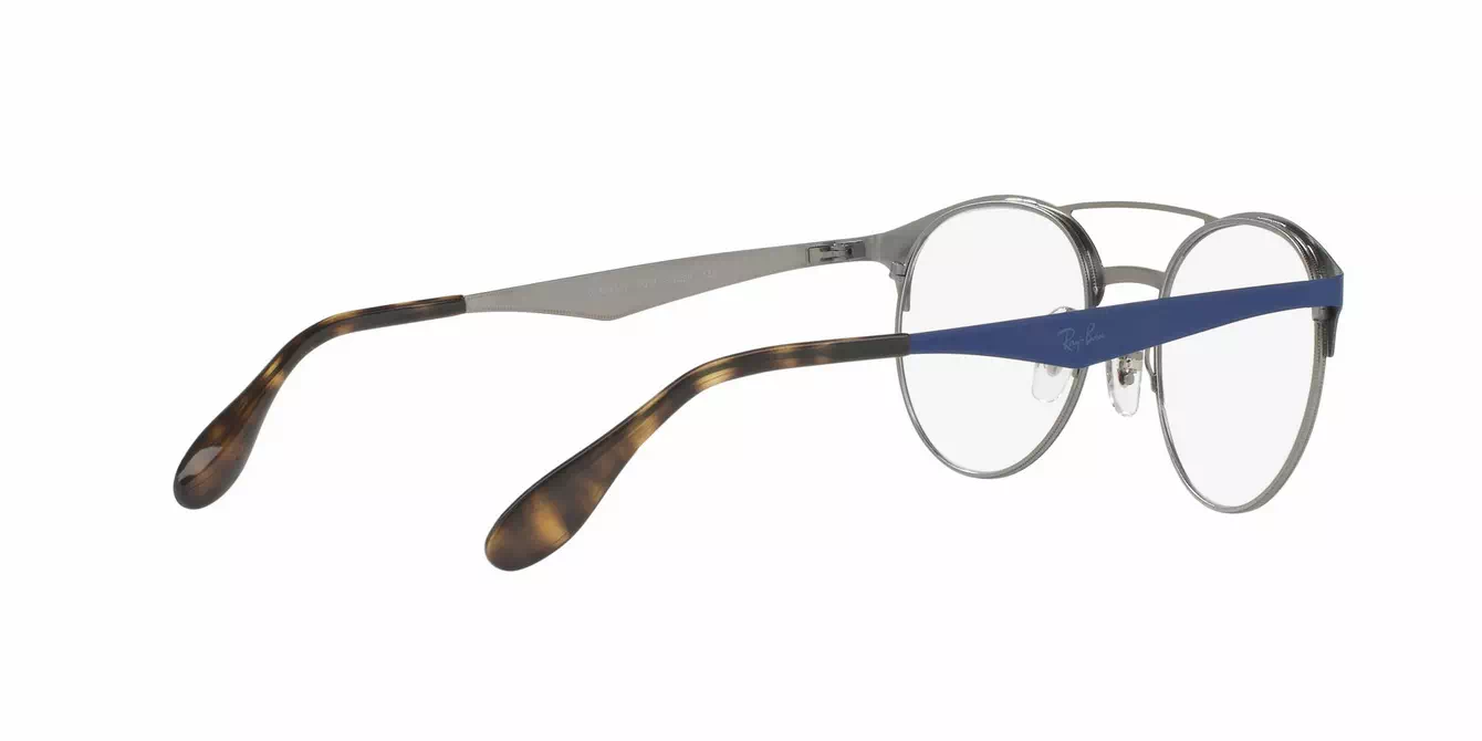 Ray-Ban RB3545V col 2911 s51