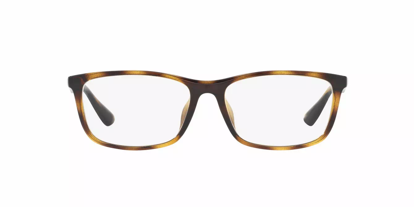 Ray-Ban RB7102D col 2012 s56