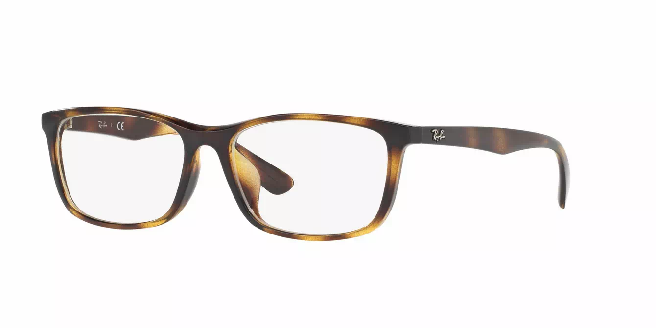 Ray-Ban RB7102D col 2012 s56