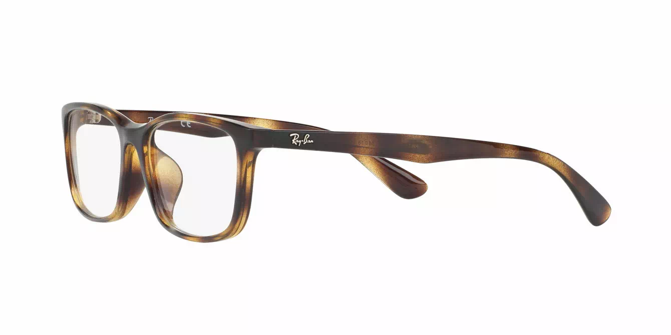 Ray-Ban RB7102D col 2012 s56