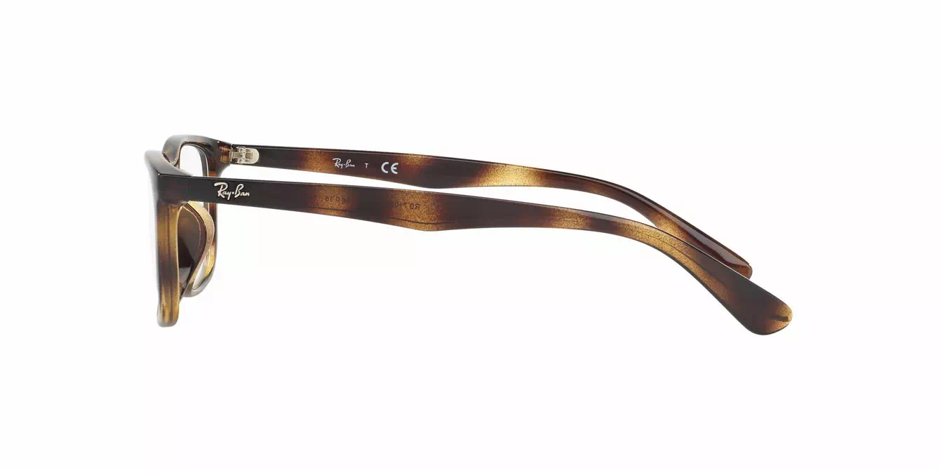 Ray-Ban RB7102D col 2012 s56