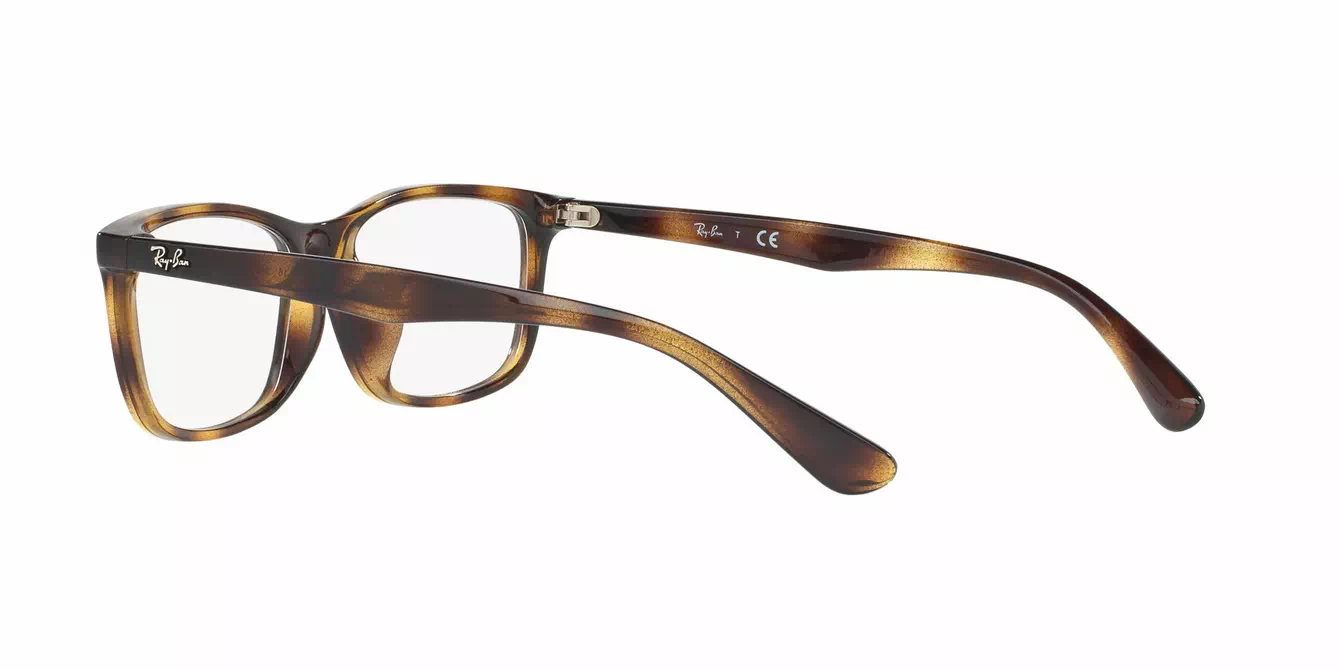 Ray-Ban RB7102D col 2012 s56