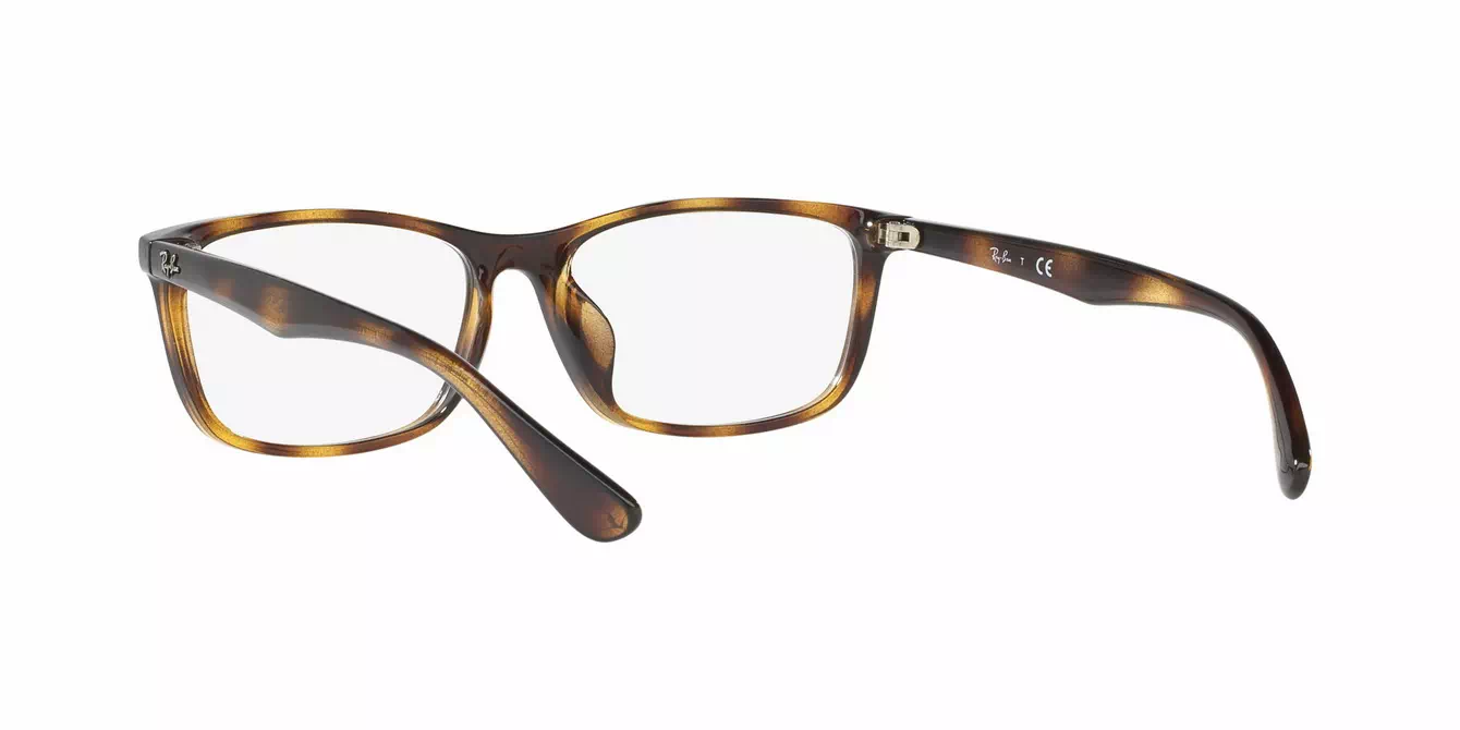 Ray-Ban RB7102D col 2012 s56