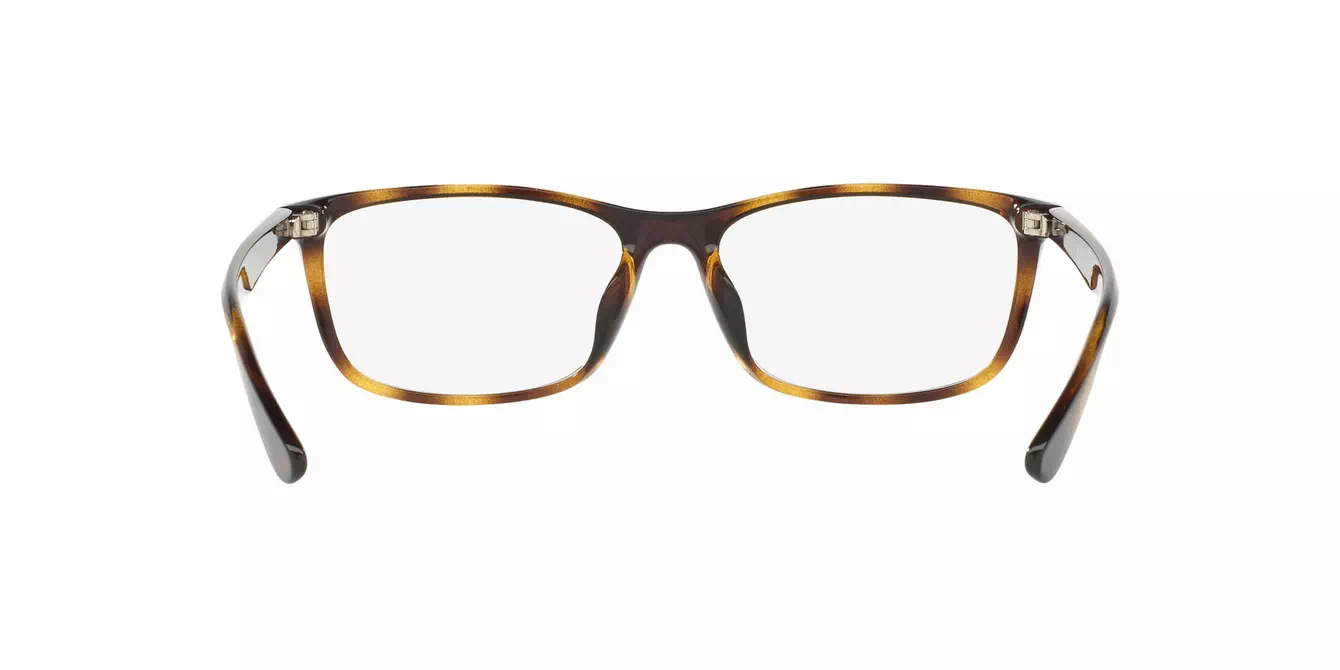 Ray-Ban RB7102D col 2012 s56