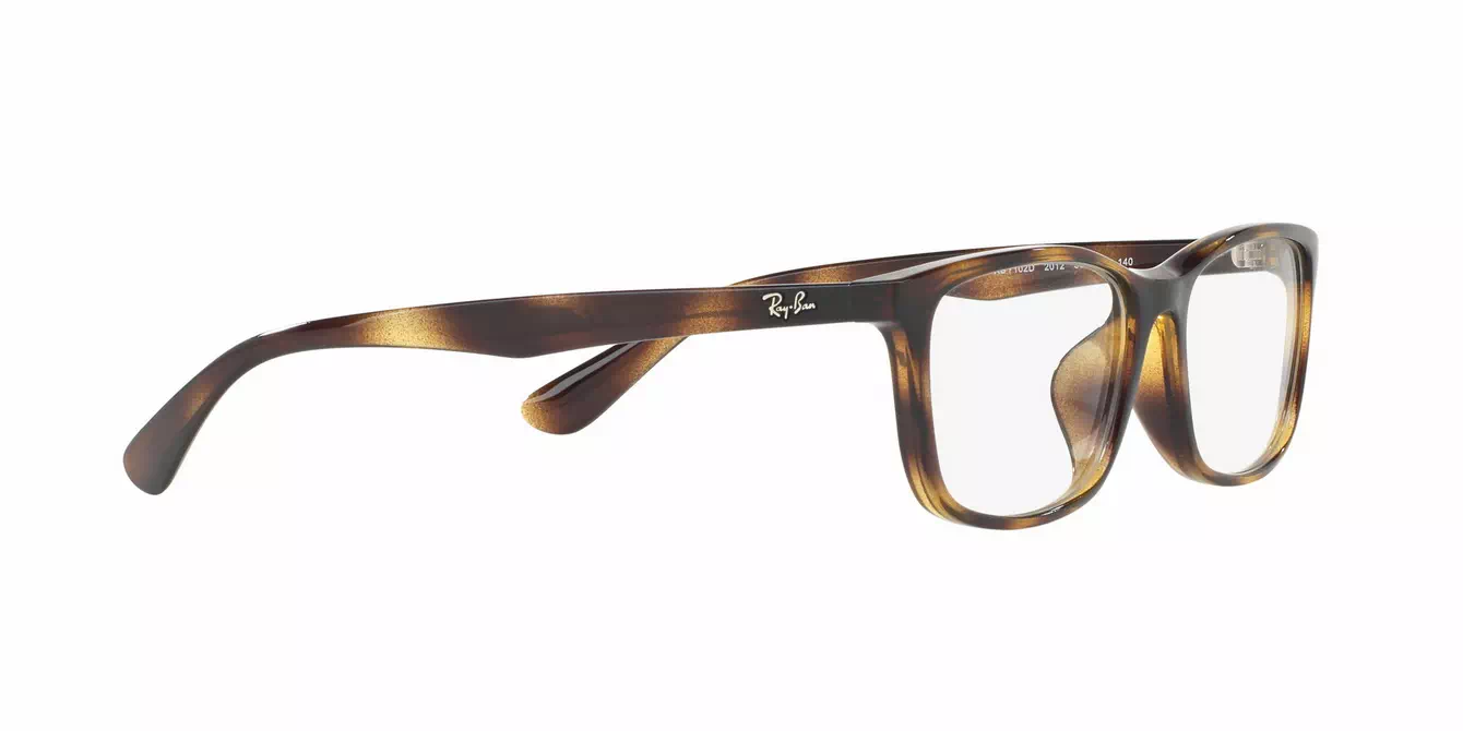 Ray-Ban RB7102D col 2012 s56