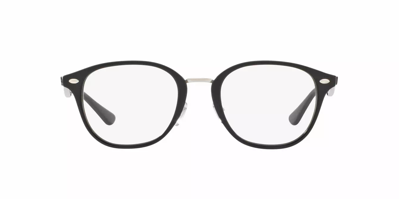 Ray-Ban RB5355F col 2000 s51