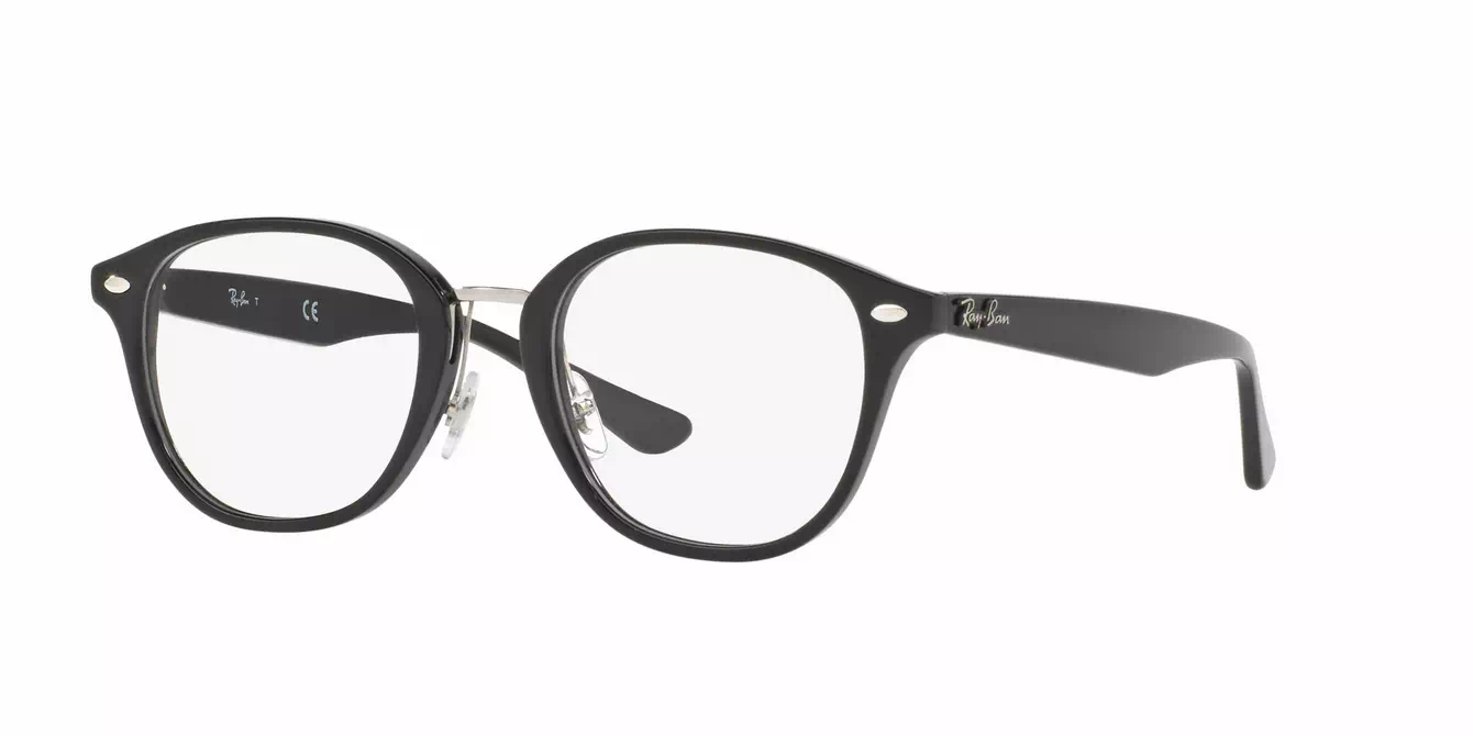 Ray-Ban RB5355F col 2000 s51
