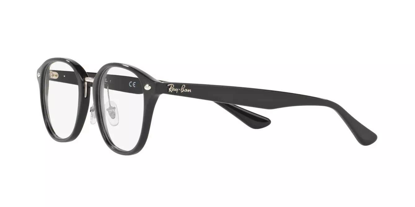 Ray-Ban RB5355F col 2000 s51