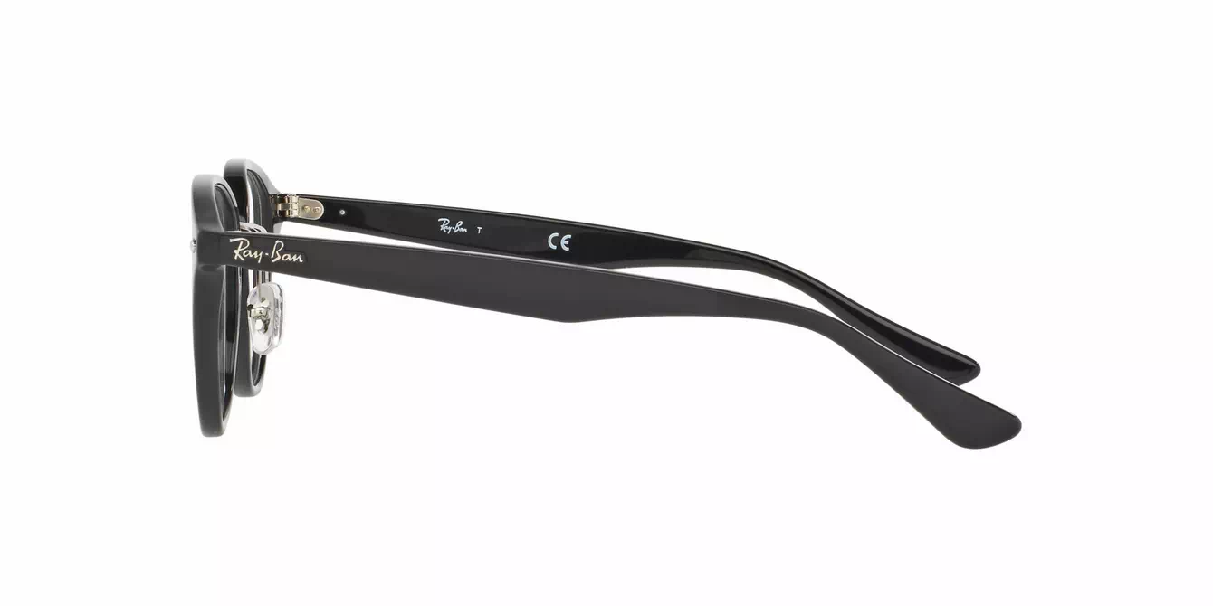 Ray-Ban RB5355F col 2000 s51