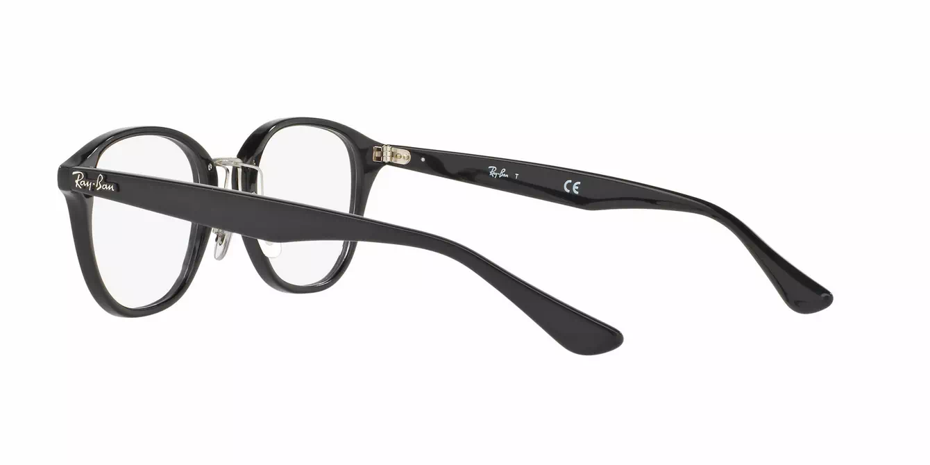Ray-Ban RB5355F col 2000 s51