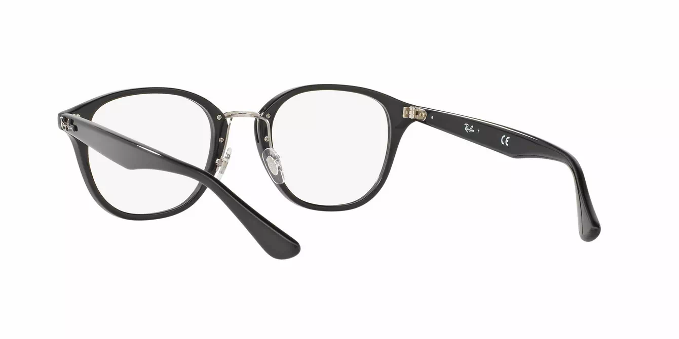 Ray-Ban RB5355F col 2000 s51
