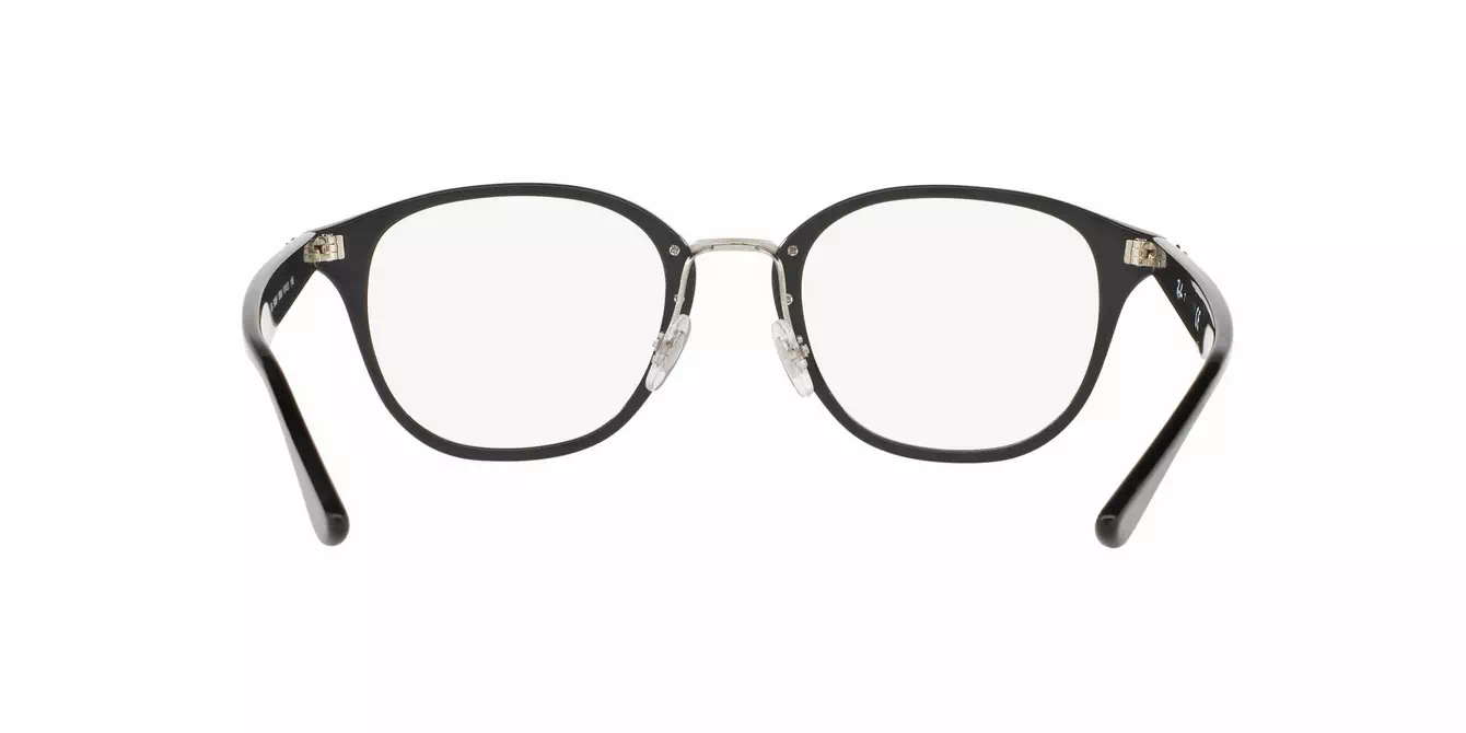 Ray-Ban RB5355F col 2000 s51
