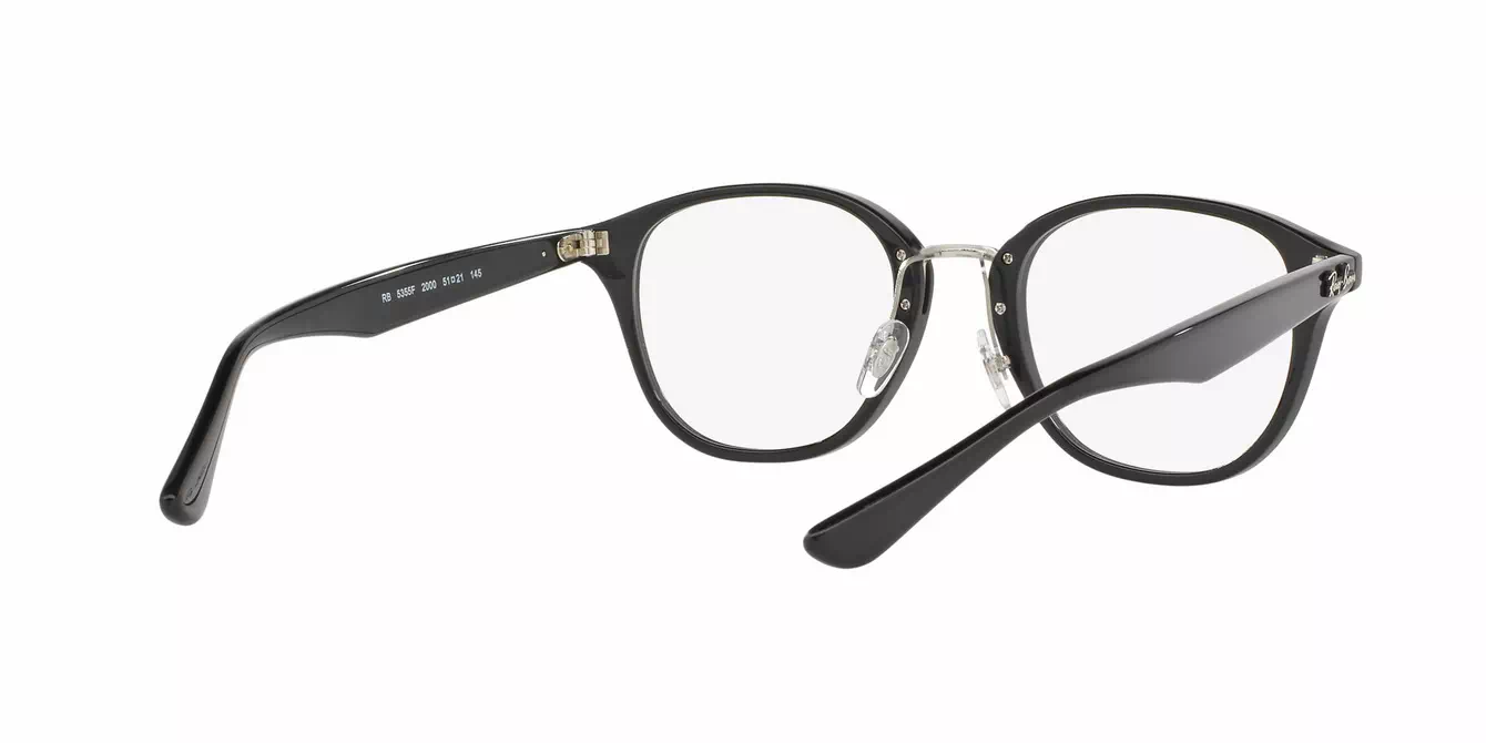 Ray-Ban RB5355F col 2000 s51