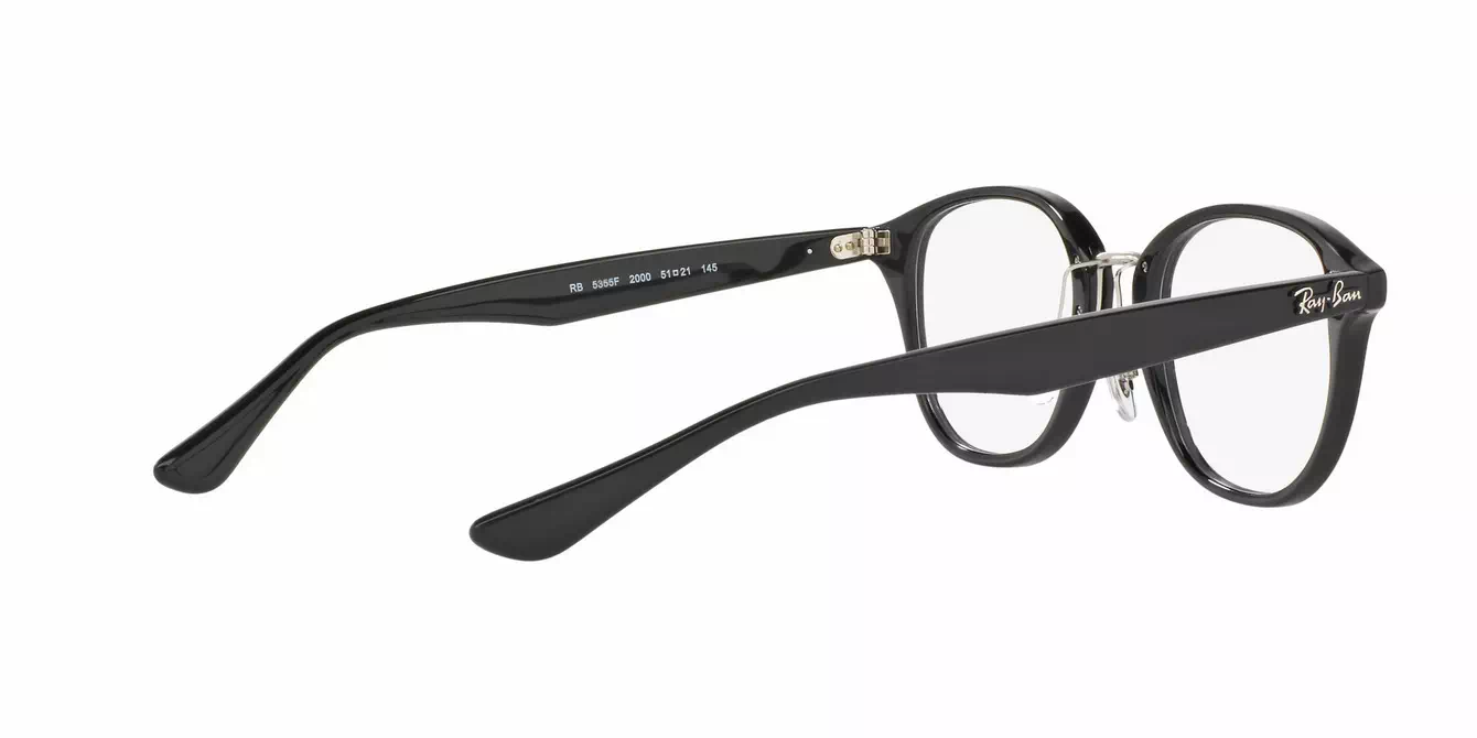 Ray-Ban RB5355F col 2000 s51