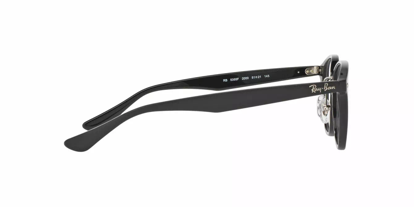 Ray-Ban RB5355F col 2000 s51