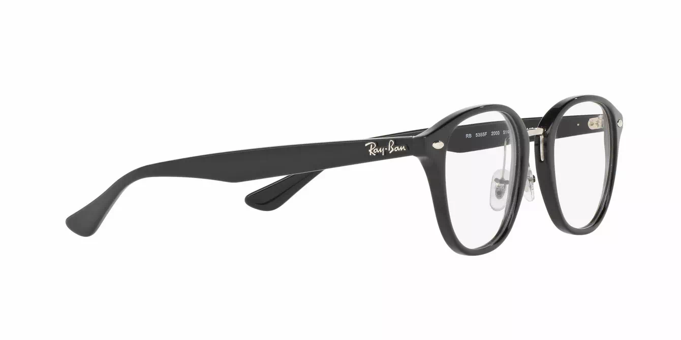 Ray-Ban RB5355F col 2000 s51