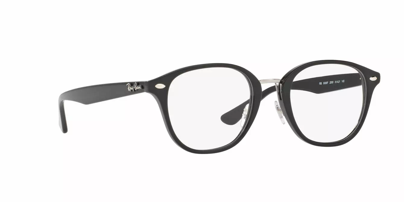 Ray-Ban RB5355F col 2000 s51