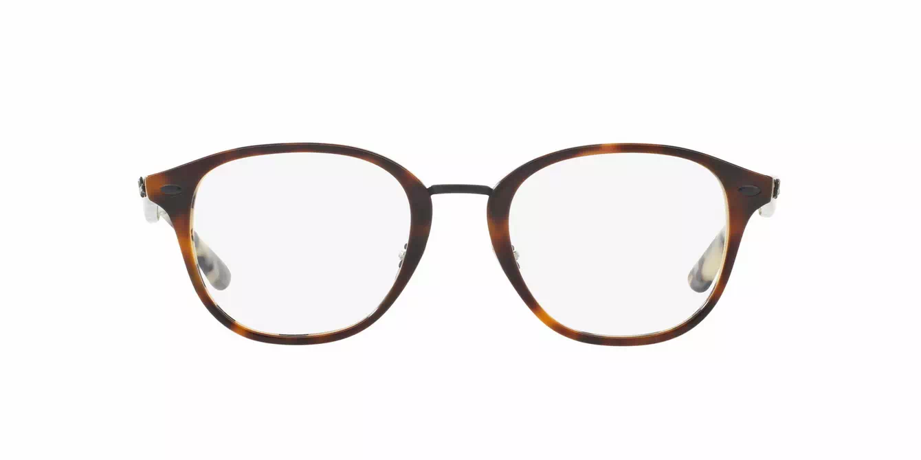 Ray-Ban RB5355F col 5676 s51