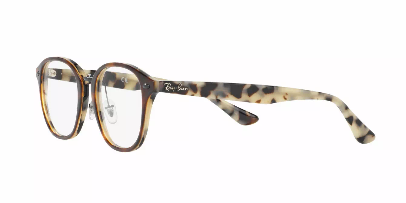 Ray-Ban RB5355F col 5676 s51
