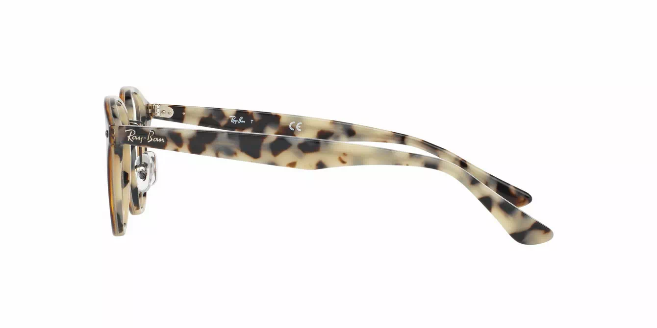 Ray-Ban RB5355F col 5676 s51