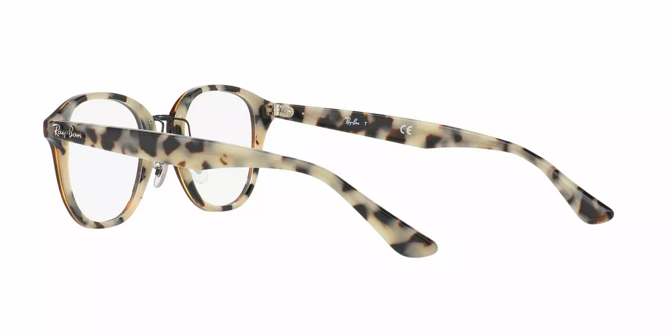 Ray-Ban RB5355F col 5676 s51