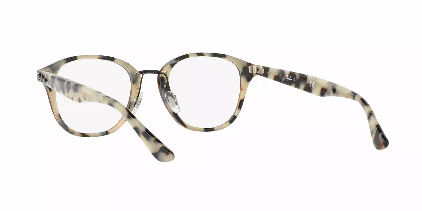 Ray-Ban RB5355F col 5676 s51