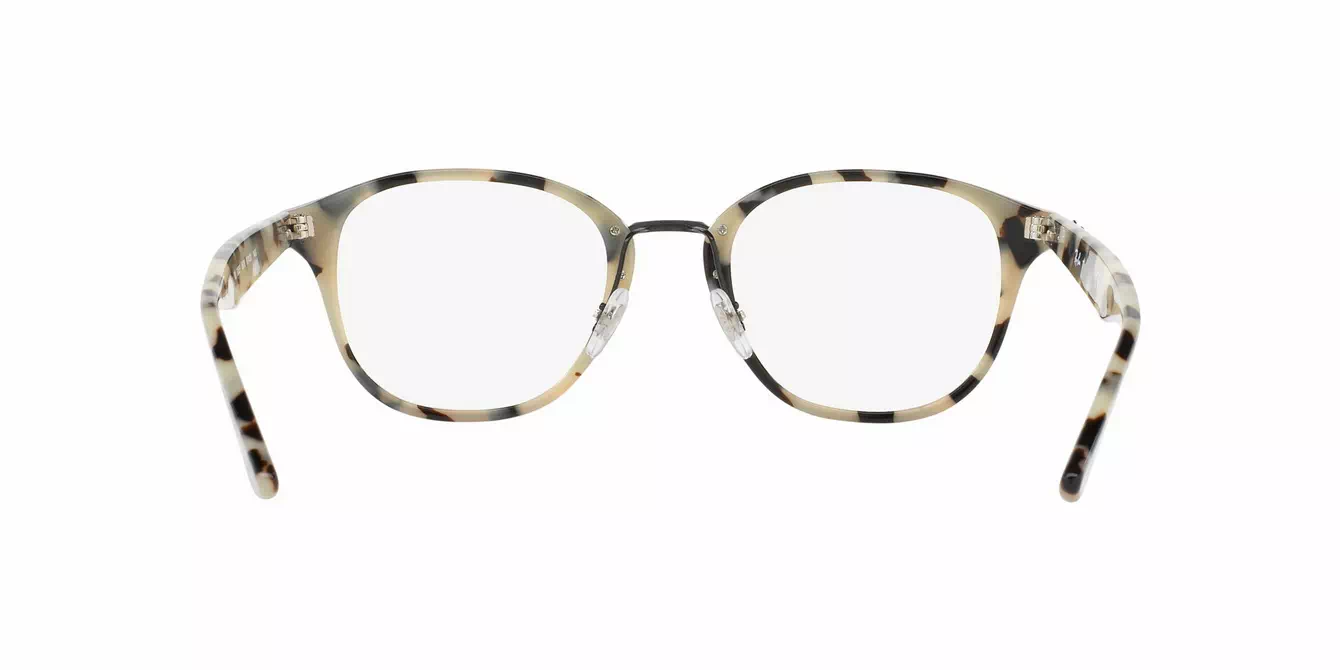 Ray-Ban RB5355F col 5676 s51