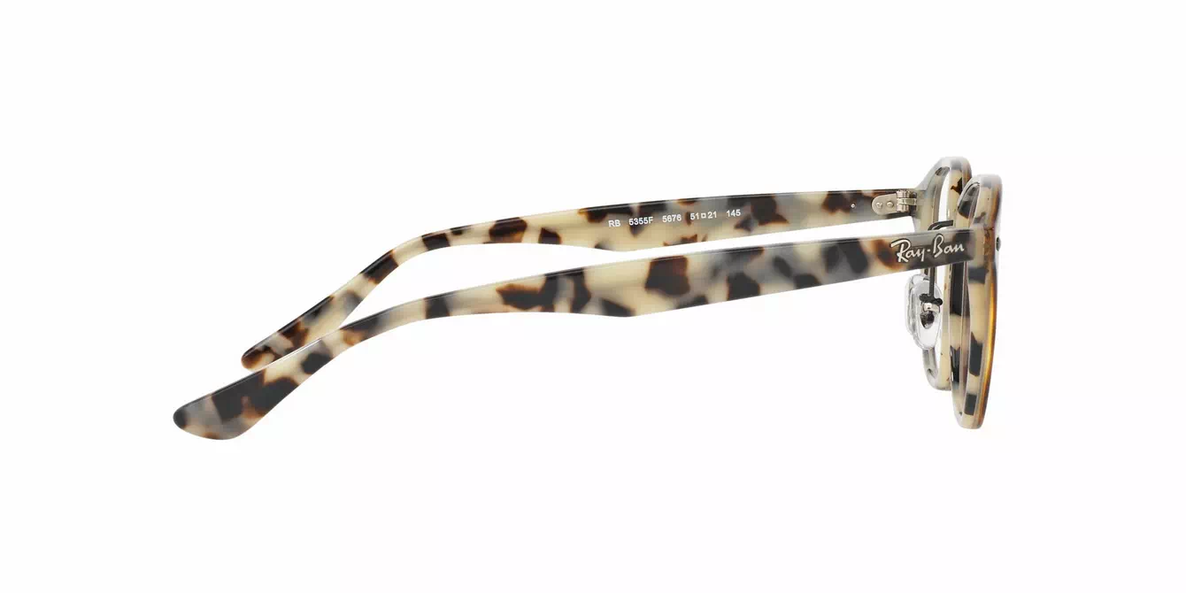 Ray-Ban RB5355F col 5676 s51