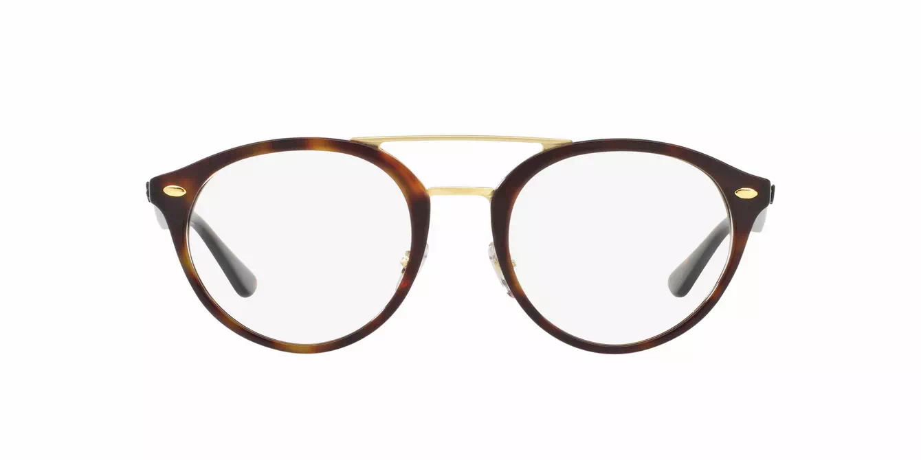 Ray-Ban RB5354F col 5674 s52