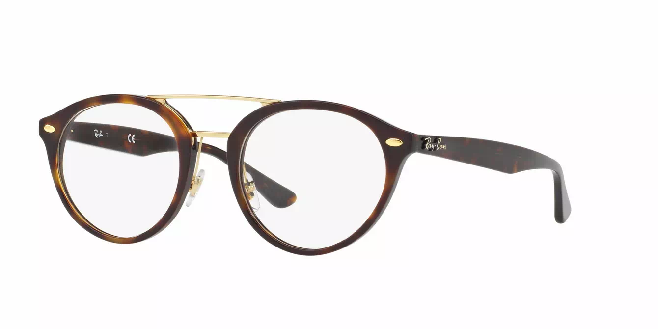 Ray-Ban RB5354F col 5674 s52