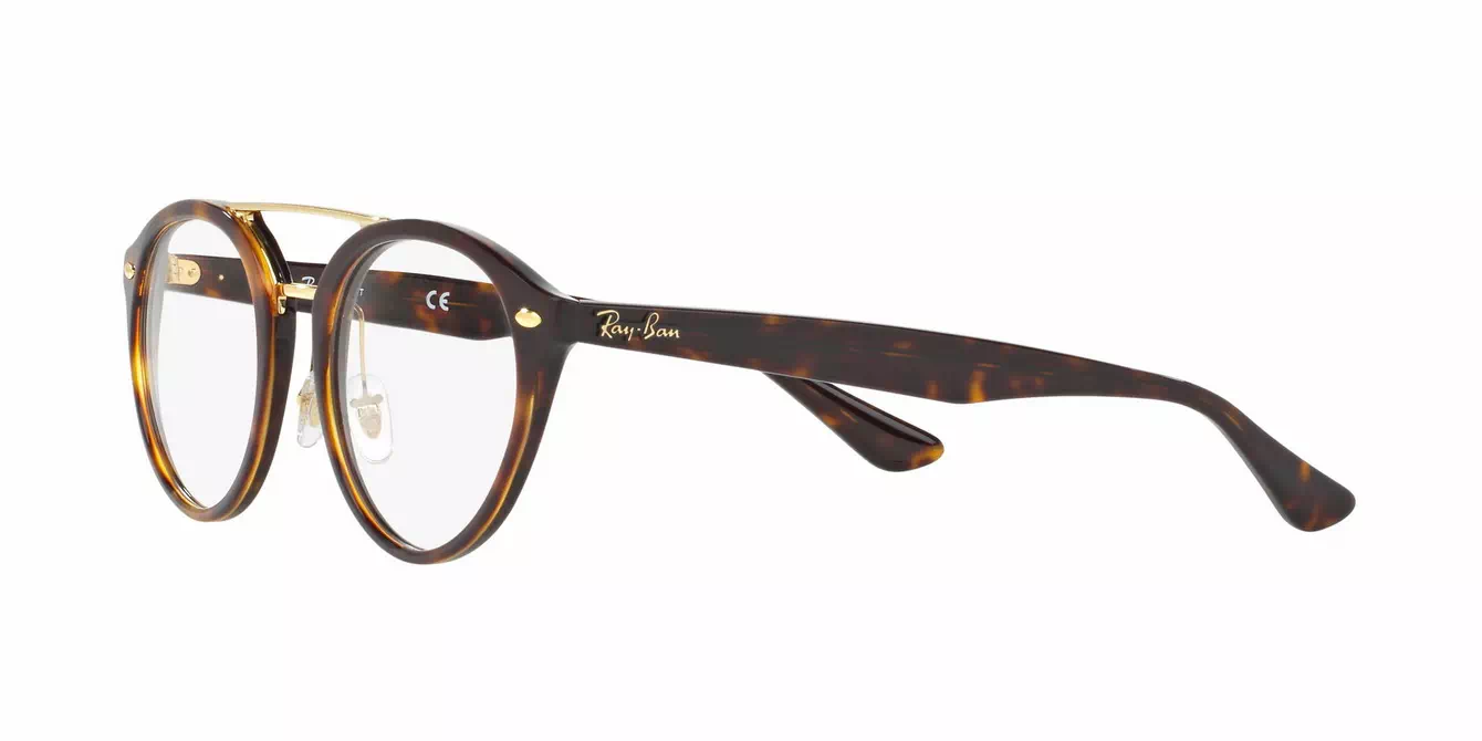 Ray-Ban RB5354F col 5674 s52