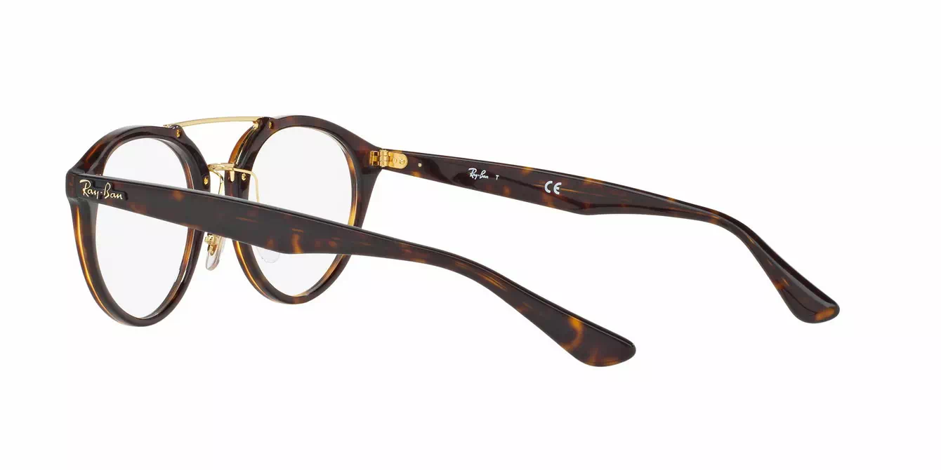 Ray-Ban RB5354F col 5674 s52