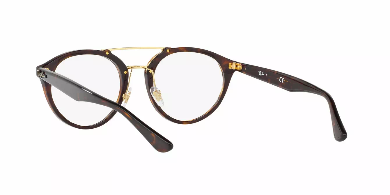 Ray-Ban RB5354F col 5674 s52