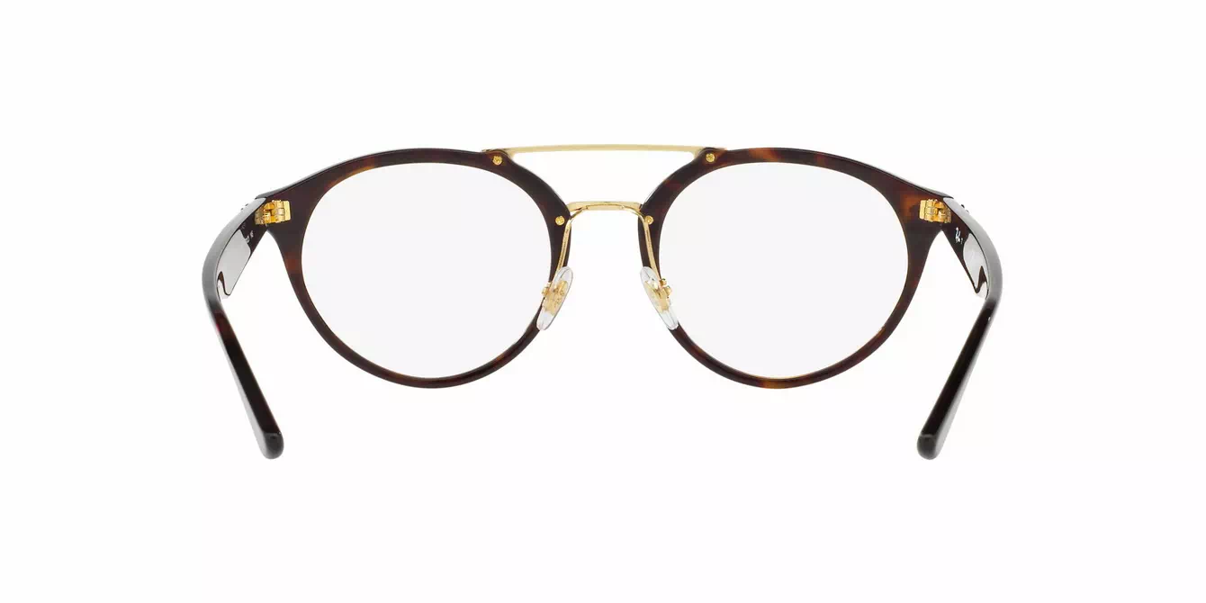 Ray-Ban RB5354F col 5674 s52