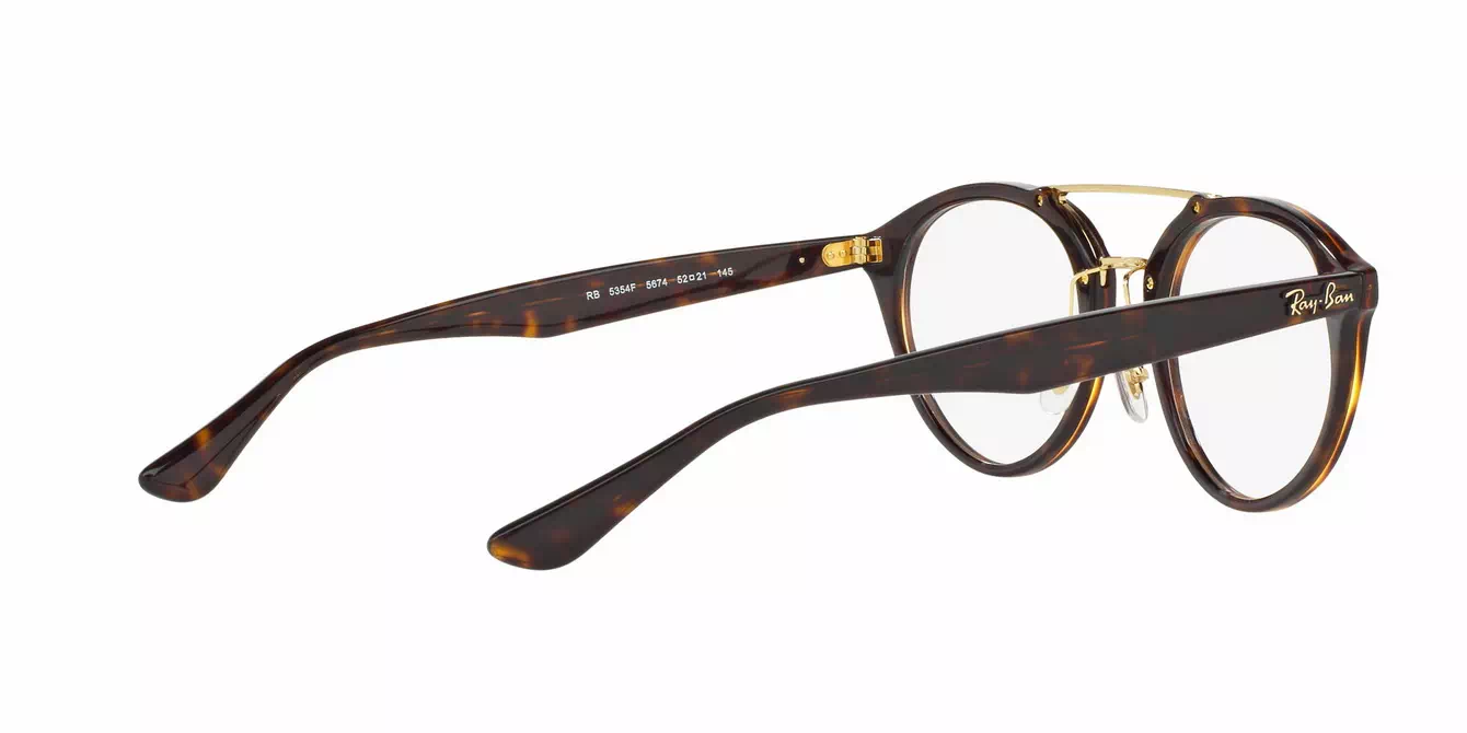 Ray-Ban RB5354F col 5674 s52